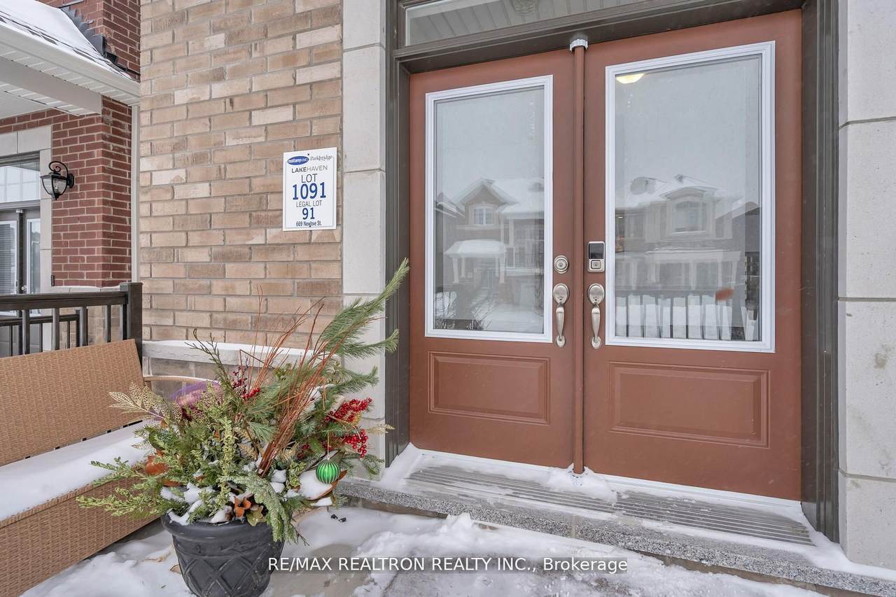 https://bt-photos.global.ssl.fastly.net/toronto/1280_boomver_1_N13011812-1.jpg