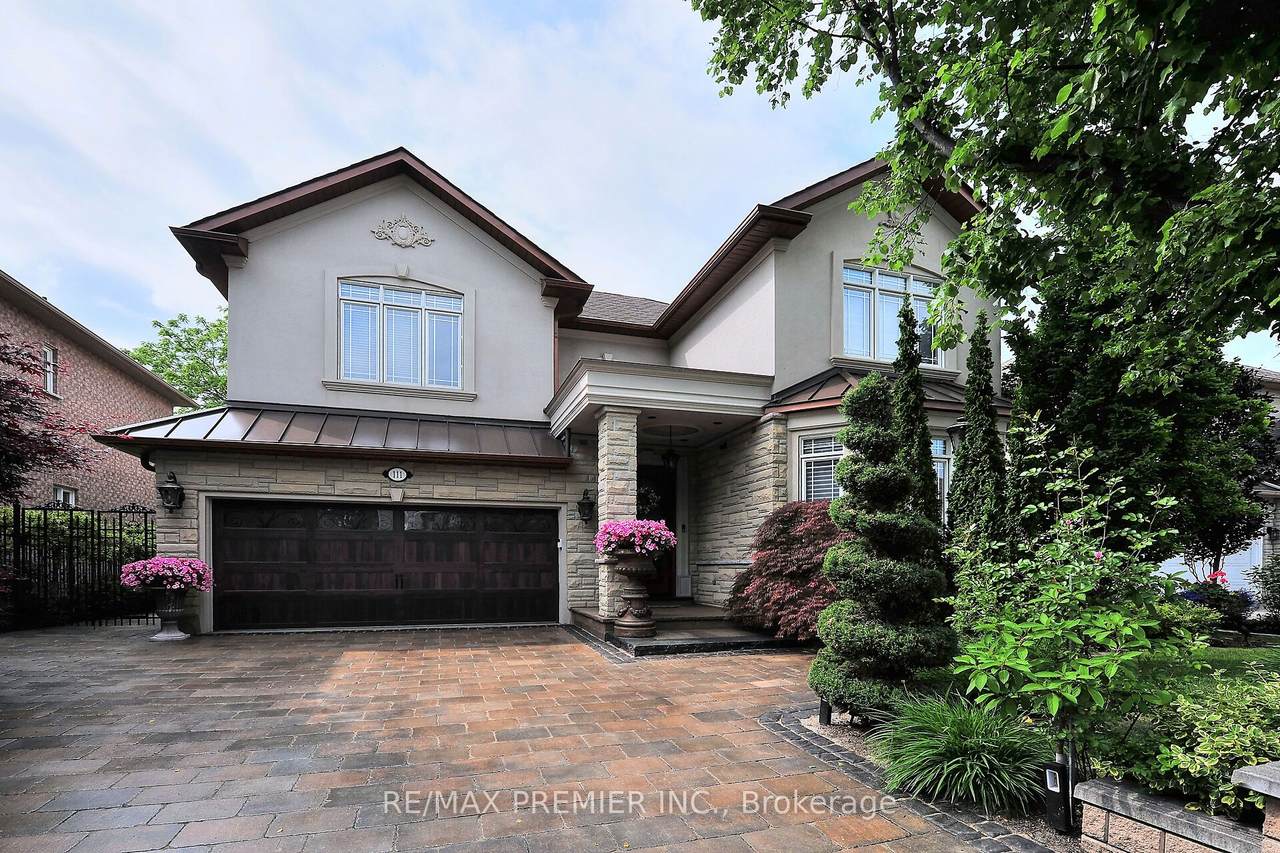 https://bt-photos.global.ssl.fastly.net/toronto/1280_boomver_1_N13011920-1.jpg