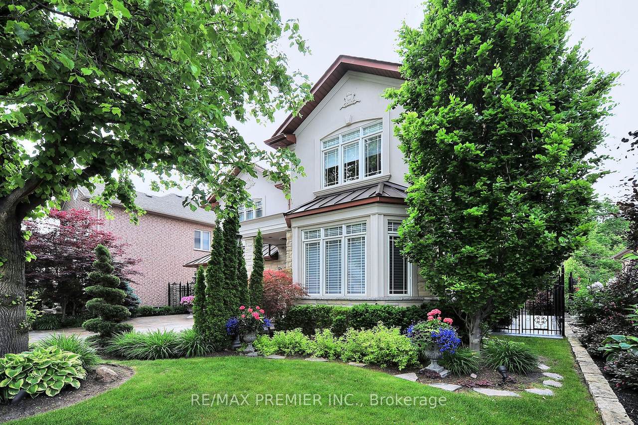 https://bt-photos.global.ssl.fastly.net/toronto/1280_boomver_1_N13011920-1.jpg