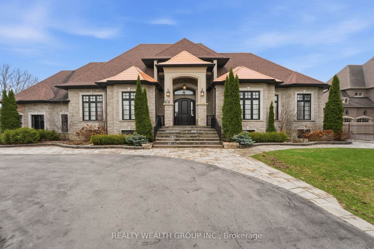 https://bt-photos.global.ssl.fastly.net/toronto/1280_boomver_1_N13011966-1.jpg