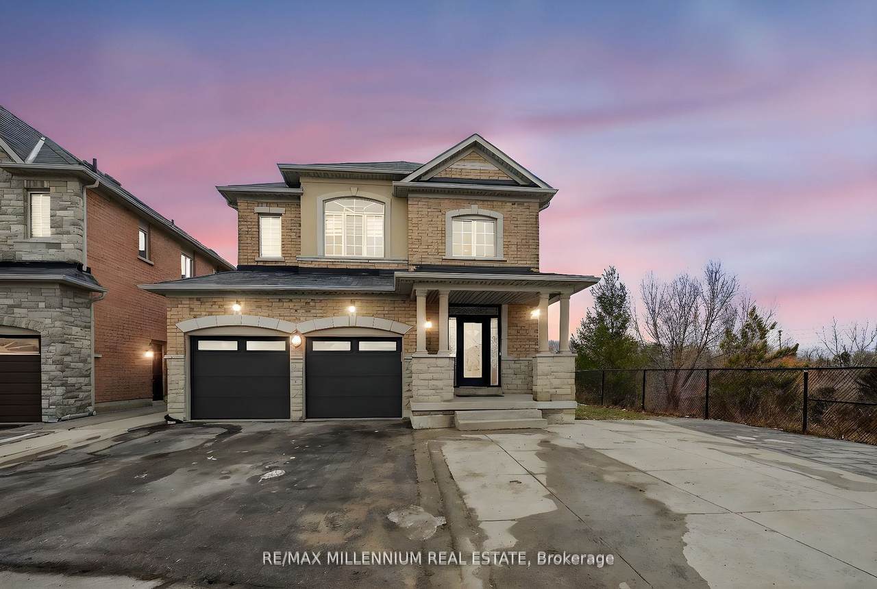 75 Twin Hill Crescent - Photo 1