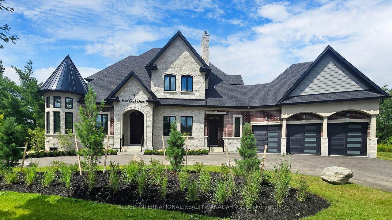 https://bt-photos.global.ssl.fastly.net/toronto/1280_boomver_1_N13012896-1.jpg