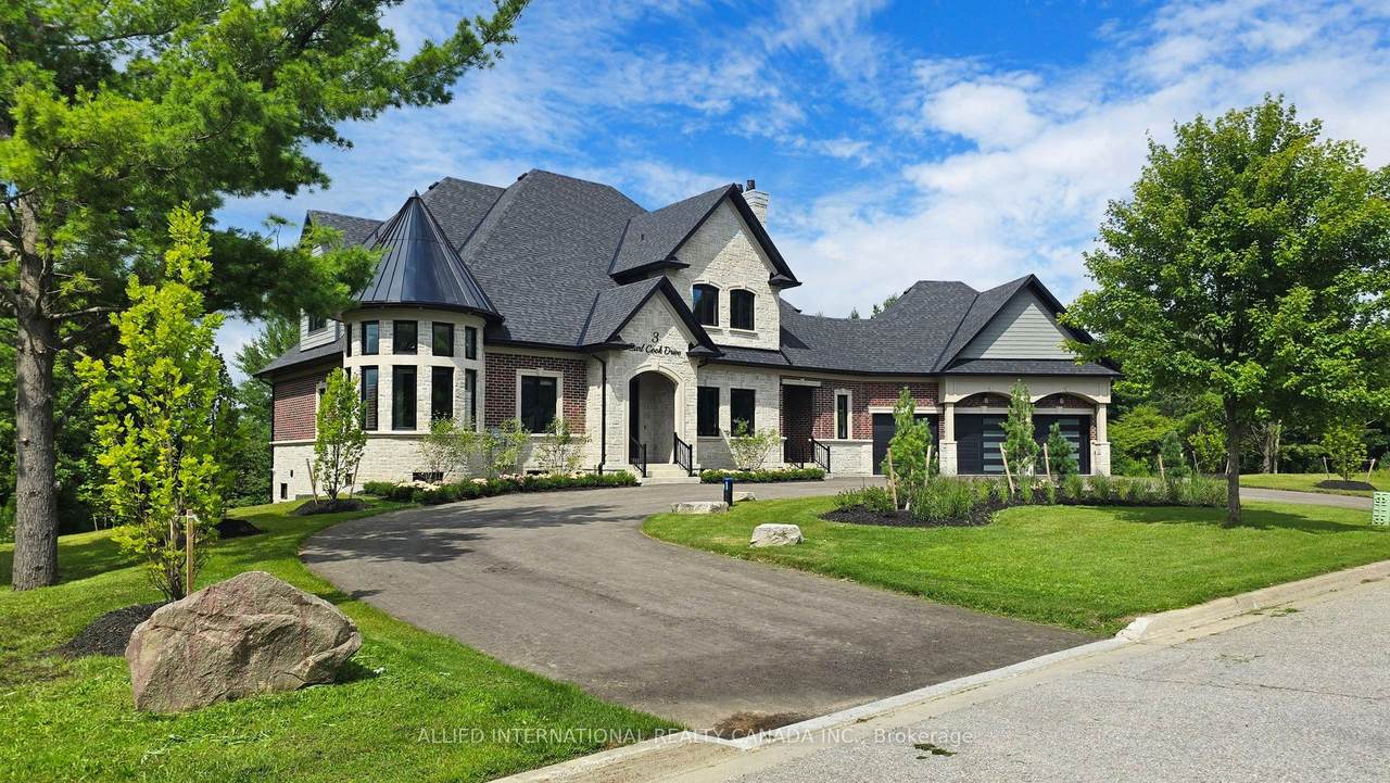https://bt-photos.global.ssl.fastly.net/toronto/1280_boomver_1_N13012896-1.jpg
