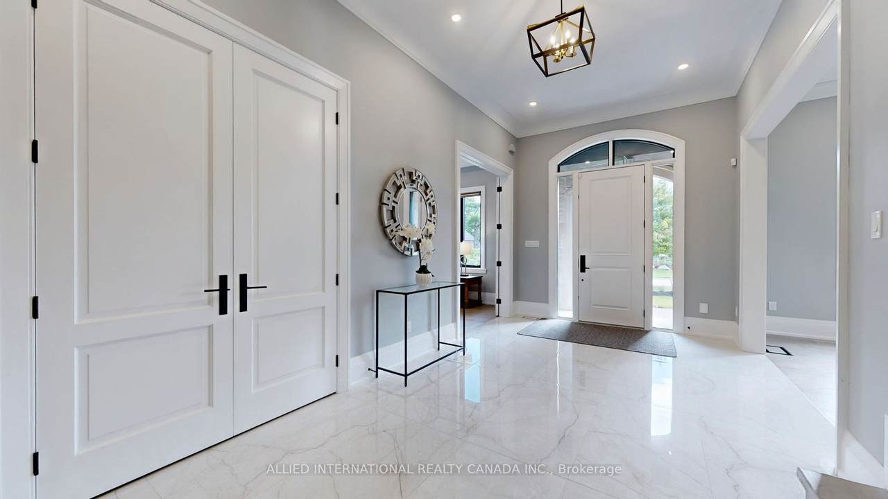 https://bt-photos.global.ssl.fastly.net/toronto/1280_boomver_1_N13012896-1.jpg