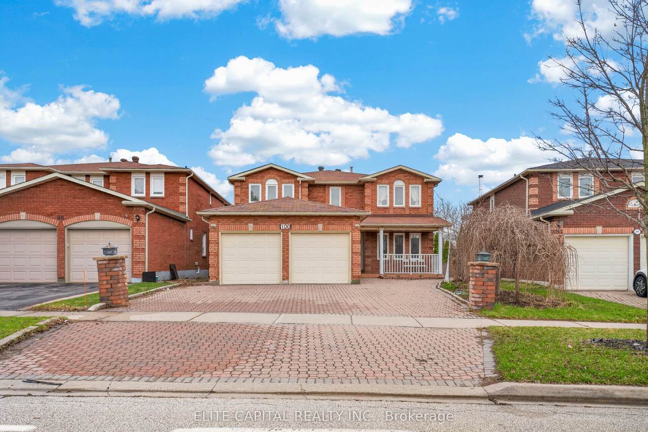 100 Bernard Avenue - Photo 1