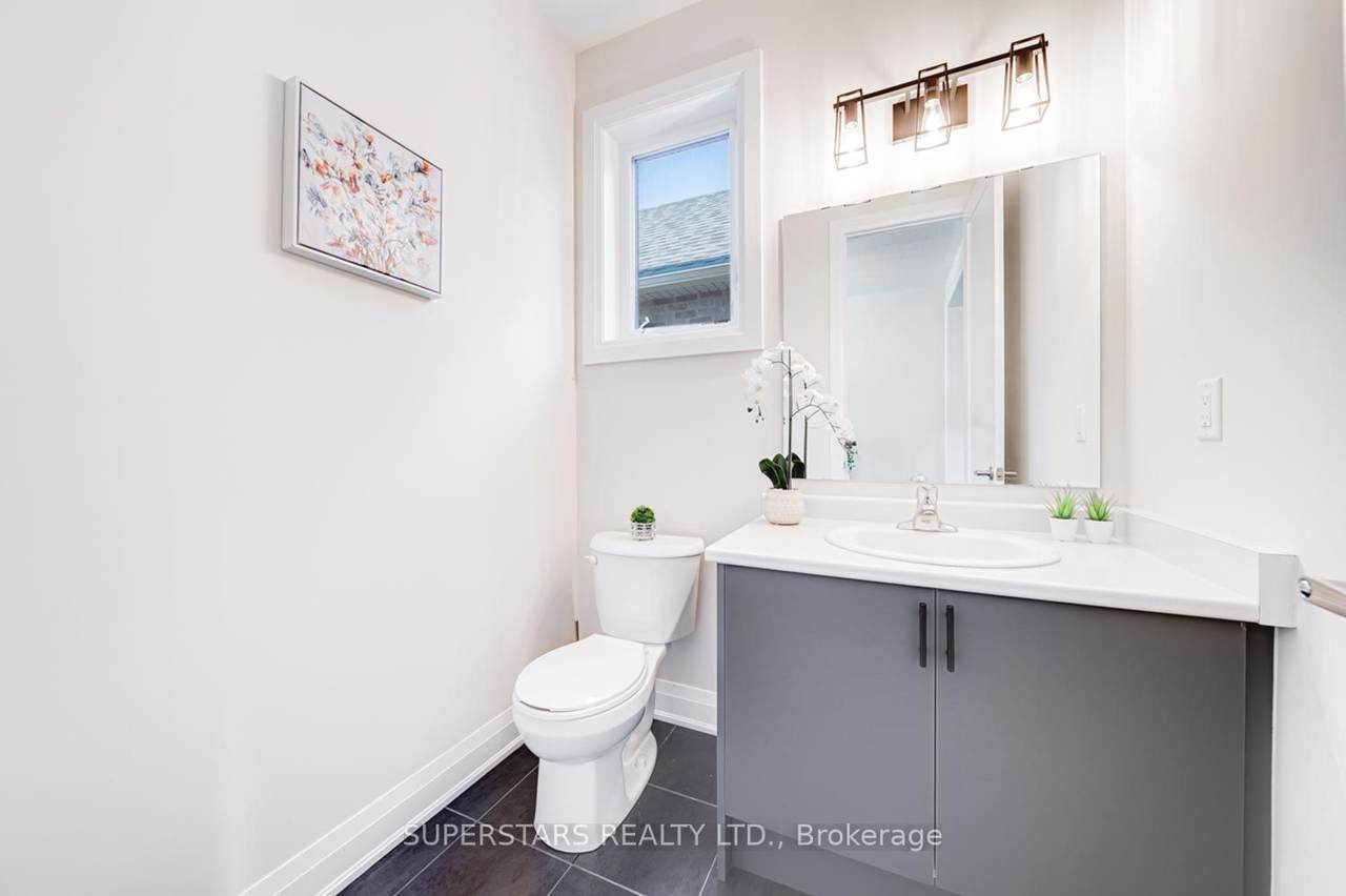 https://bt-photos.global.ssl.fastly.net/toronto/1280_boomver_1_N13013508-1.jpg