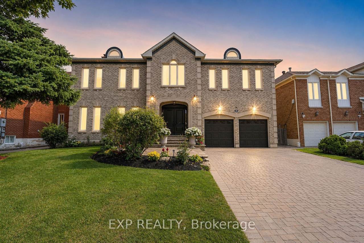 29 Northgate Crescent - Photo 1