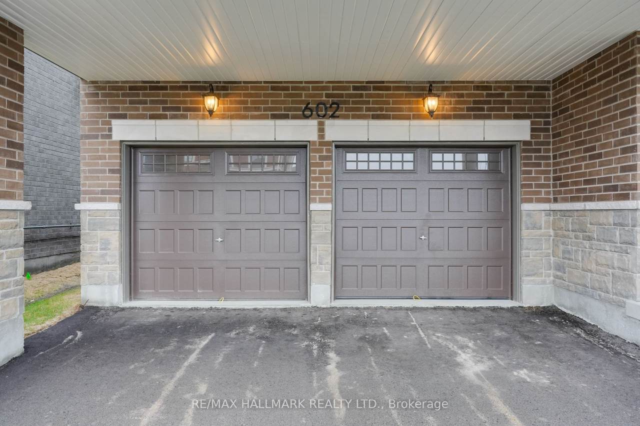 https://bt-photos.global.ssl.fastly.net/toronto/1280_boomver_1_N13014372-1.jpg