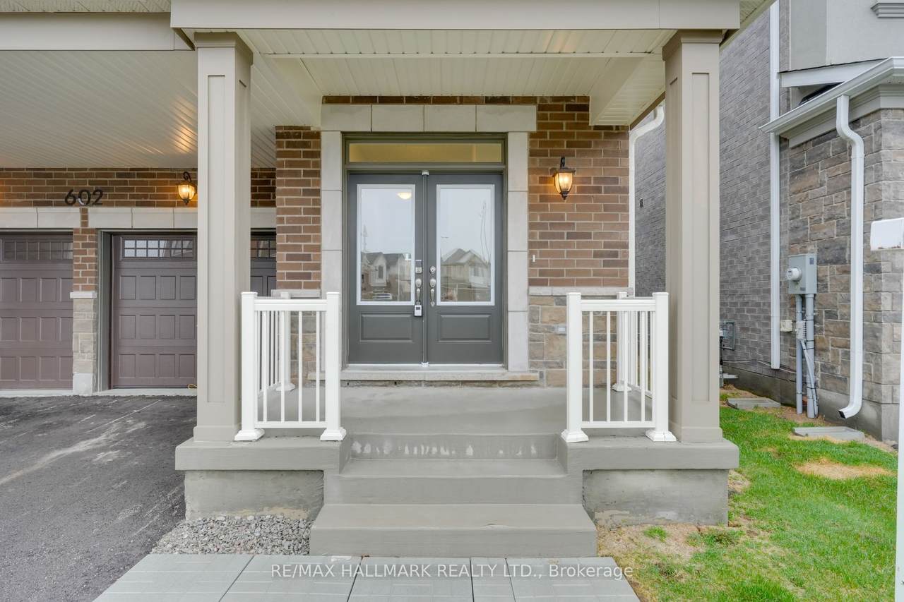 https://bt-photos.global.ssl.fastly.net/toronto/1280_boomver_1_N13014372-1.jpg