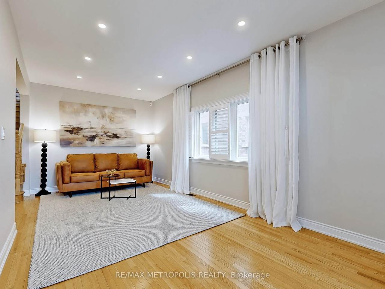 https://bt-photos.global.ssl.fastly.net/toronto/1280_boomver_1_N13014408-1.jpg