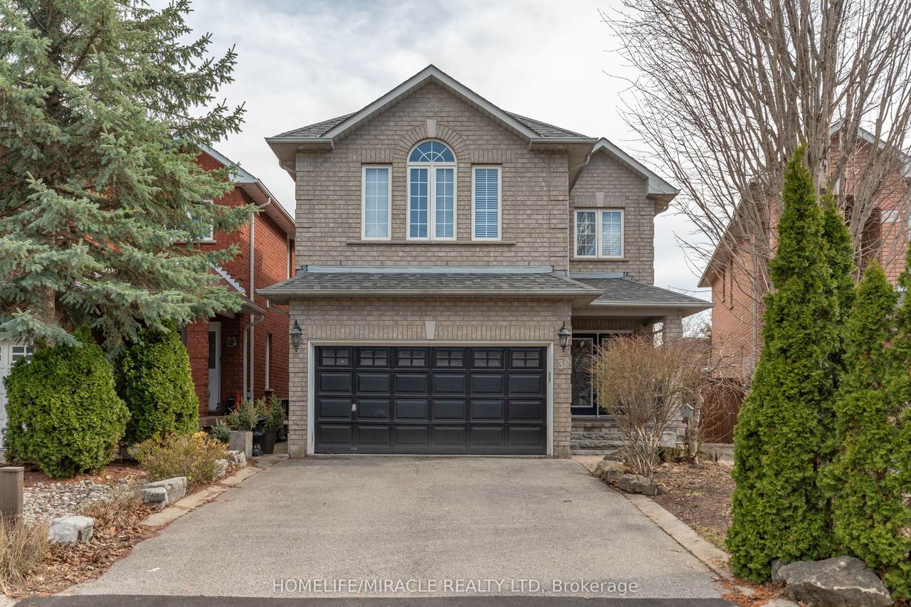31 Water Garden Lane - Photo 1