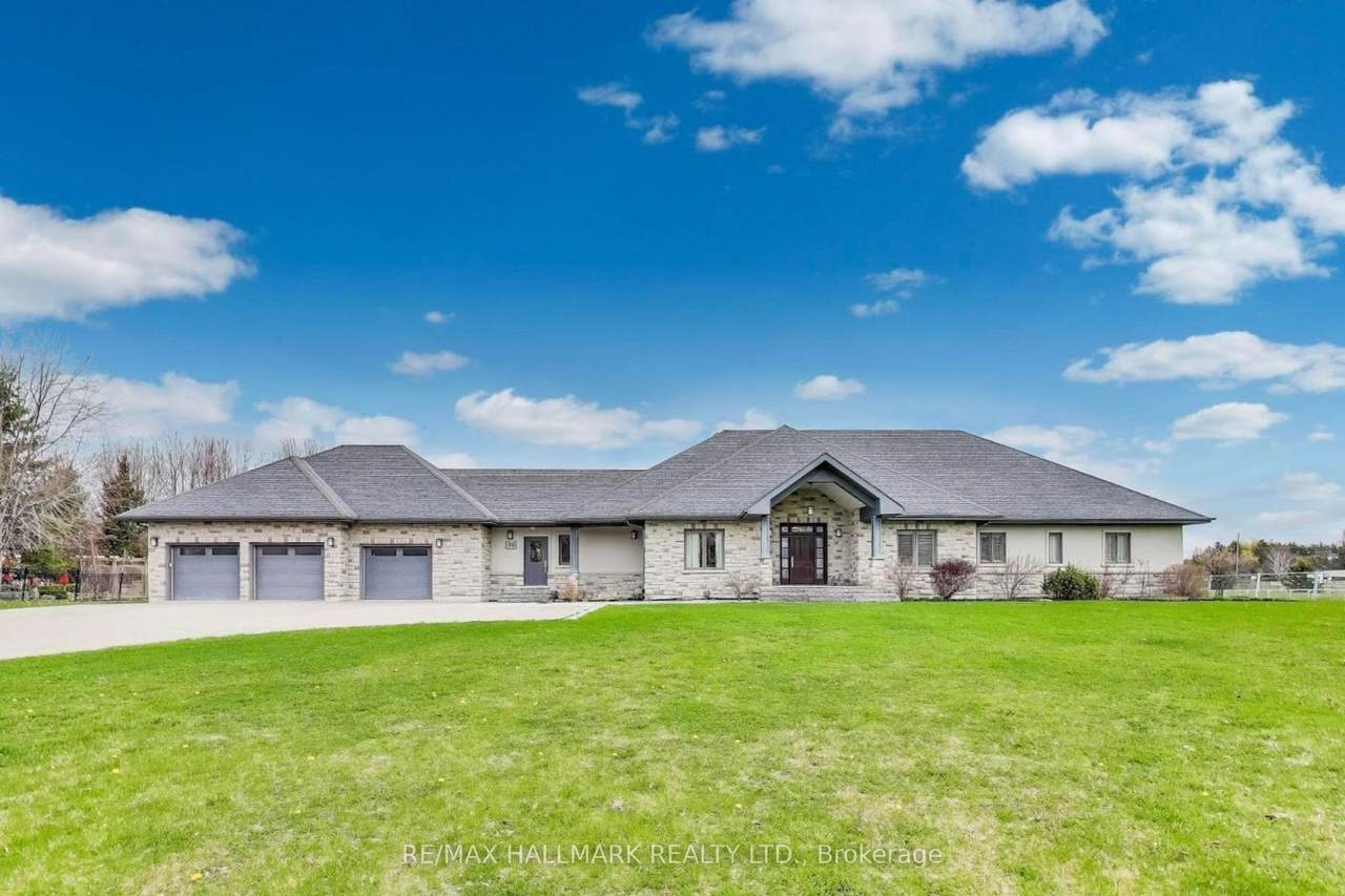 67 Grayfield Drive - Photo 1