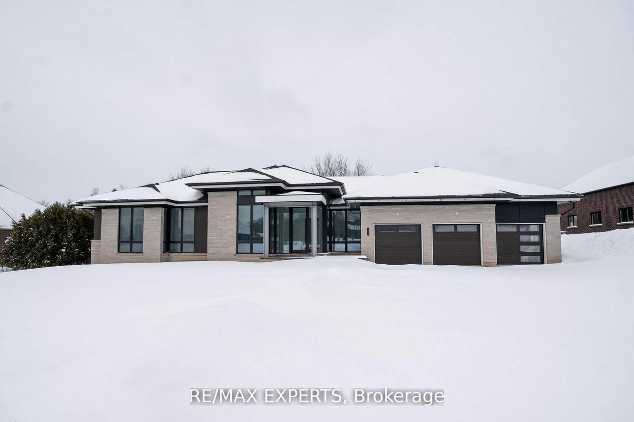 130 Dale Crescent - Photo 1