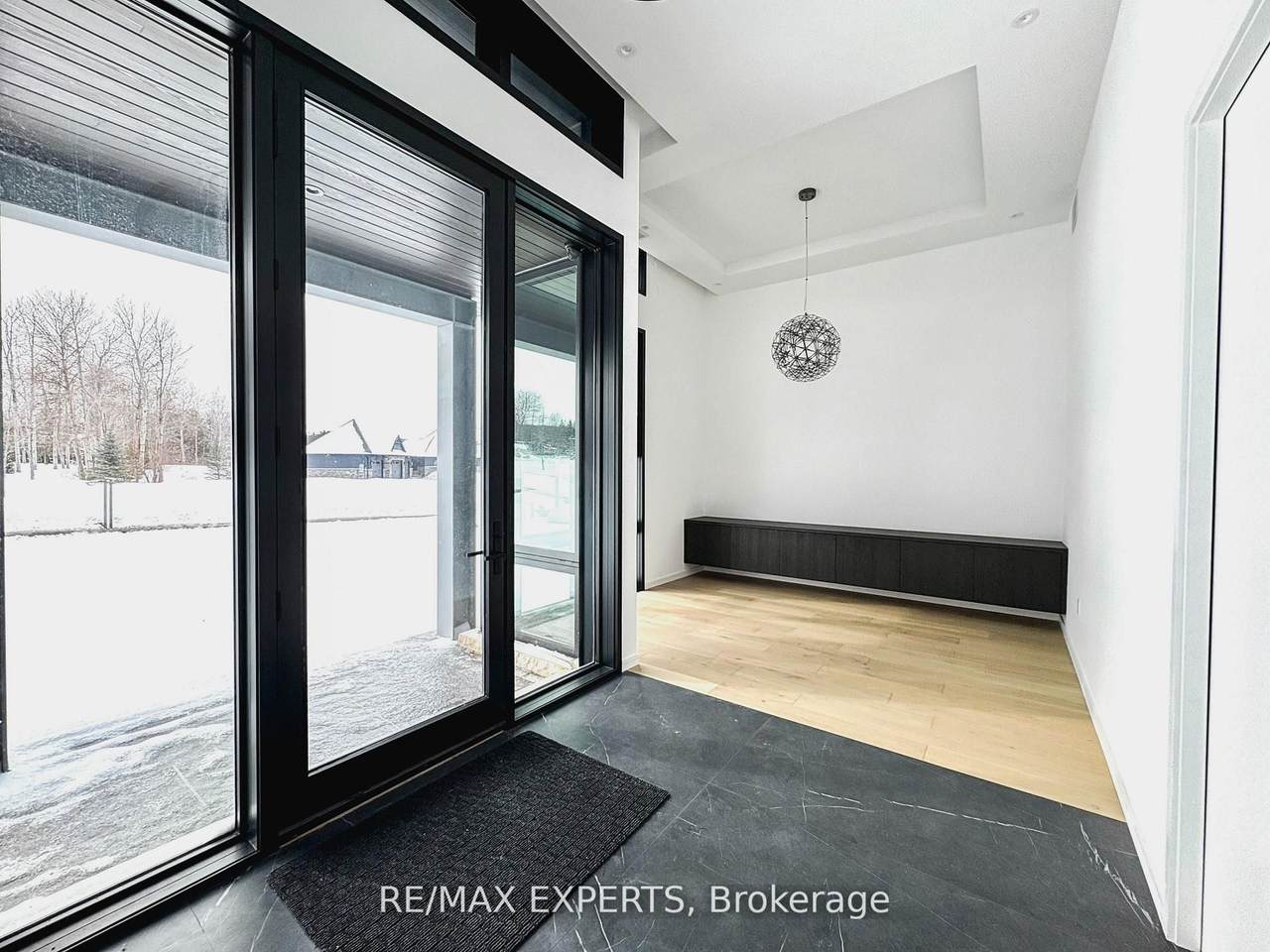 https://bt-photos.global.ssl.fastly.net/toronto/1280_boomver_1_N13014780-1.jpg