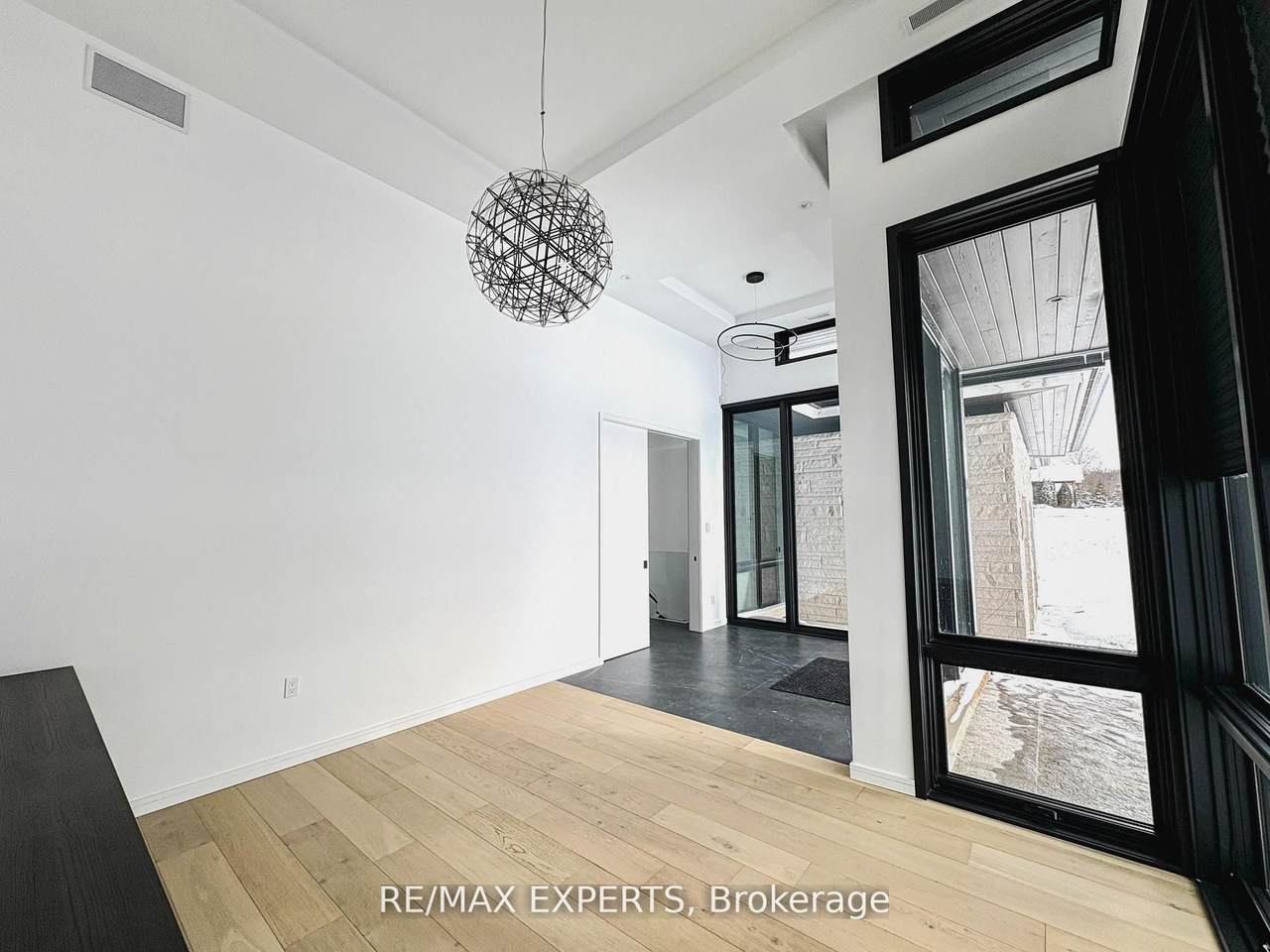 https://bt-photos.global.ssl.fastly.net/toronto/1280_boomver_1_N13014780-1.jpg