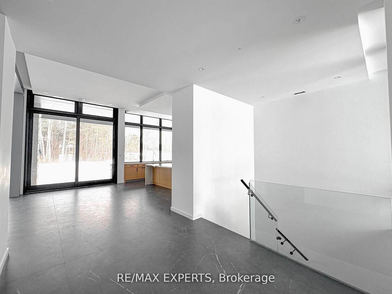 https://bt-photos.global.ssl.fastly.net/toronto/1280_boomver_1_N13014780-1.jpg