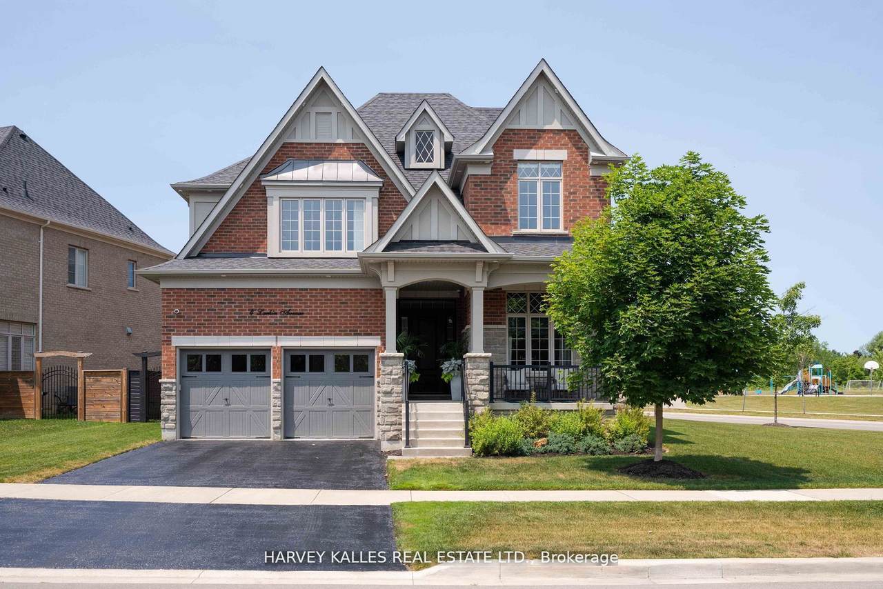 4 Larkin Avenue - Photo 1
