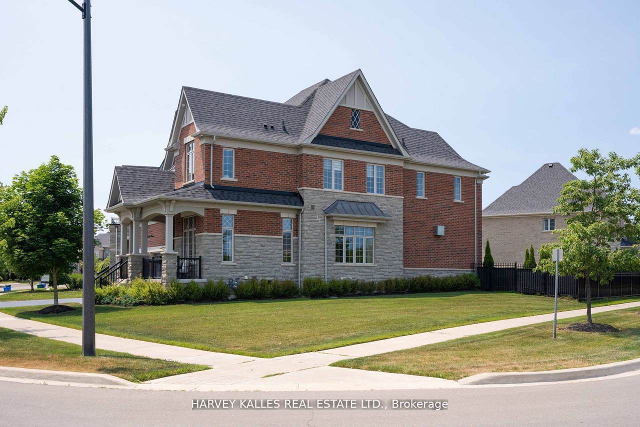 https://bt-photos.global.ssl.fastly.net/toronto/1280_boomver_1_N13015024-1.jpg
