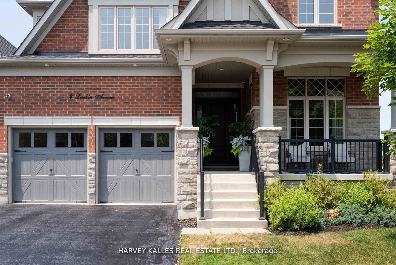 https://bt-photos.global.ssl.fastly.net/toronto/1280_boomver_1_N13015024-1.jpg