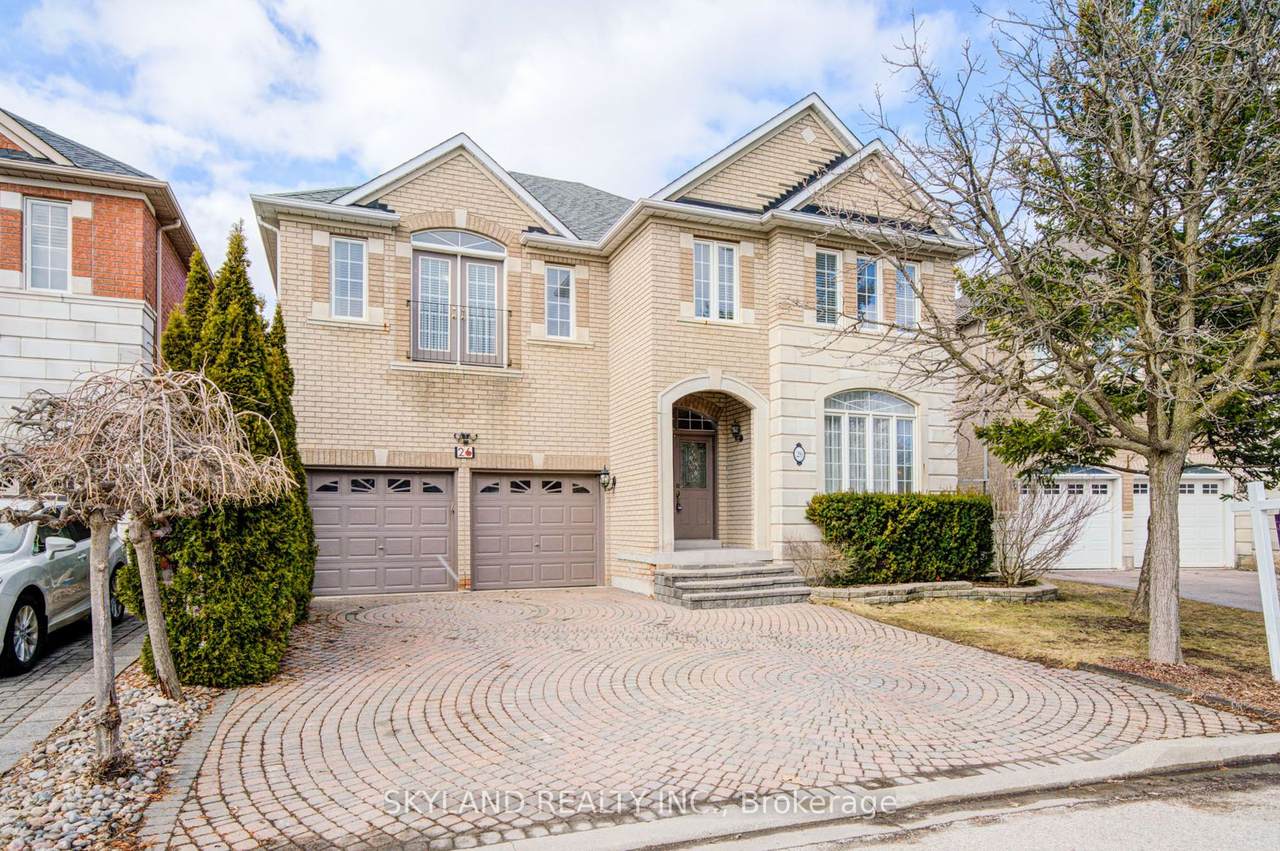 26 Gemini Crescent - Photo 1