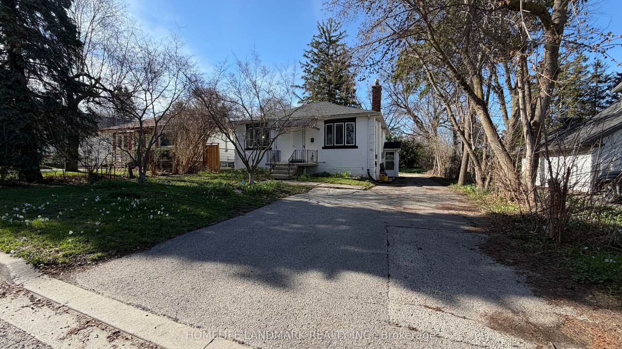 95 Roseview Avenue - Photo 1