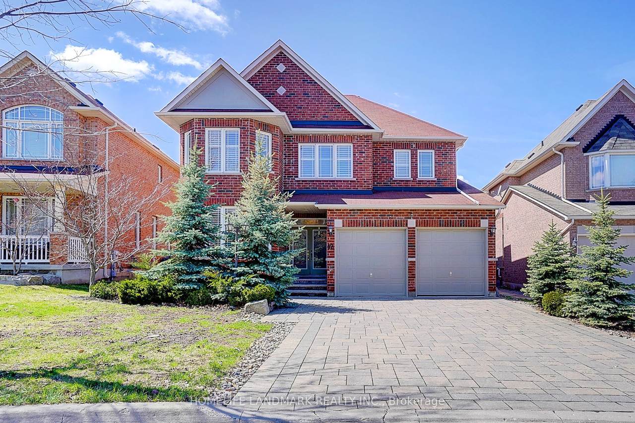 42 Hogaboom Avenue - Photo 1