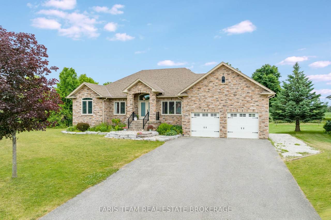 30 Fisher Drive - Photo 1