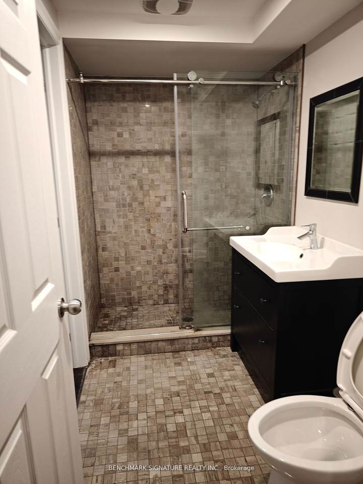 https://bt-photos.global.ssl.fastly.net/toronto/1280_boomver_1_N13079214-1.jpg