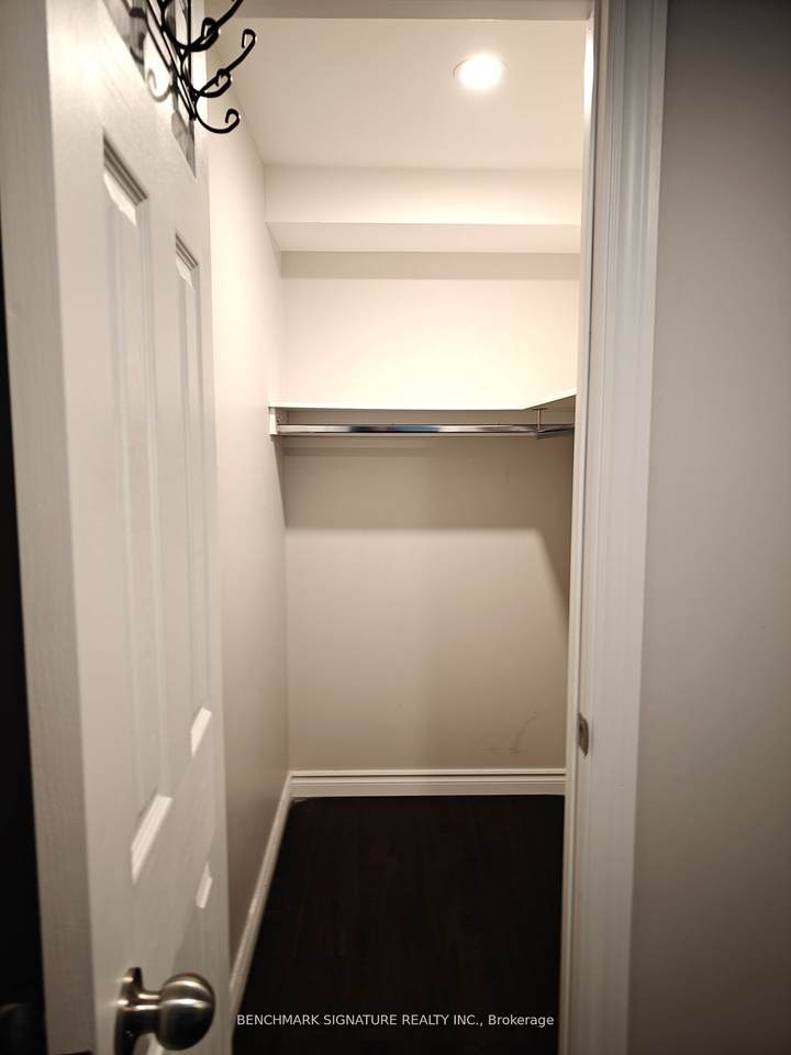 https://bt-photos.global.ssl.fastly.net/toronto/1280_boomver_1_N13079214-1.jpg