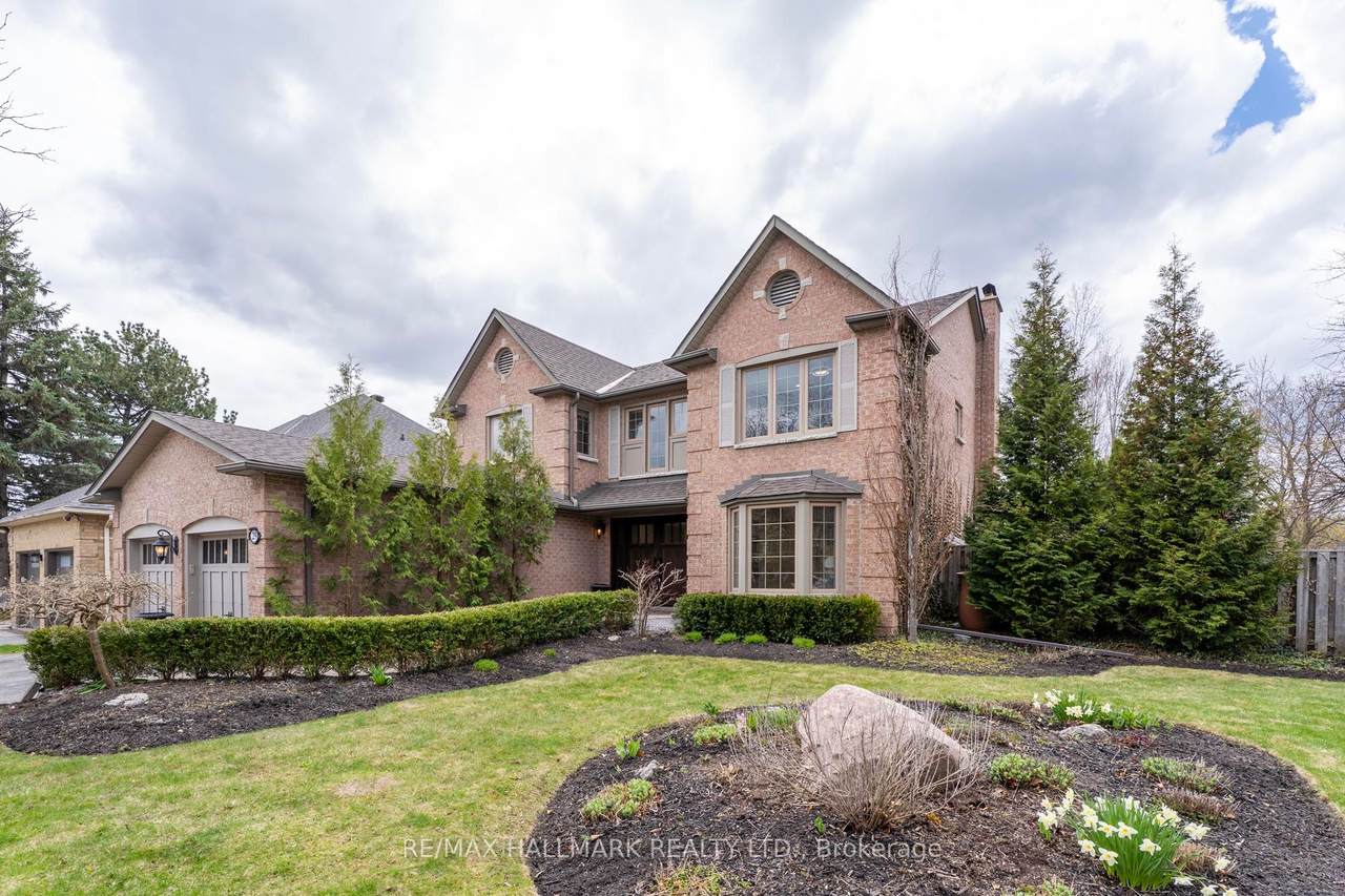 29 Petch Crescent - Photo 1