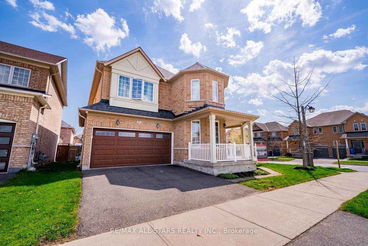 https://bt-photos.global.ssl.fastly.net/toronto/1280_boomver_1_N13083784-1.jpg