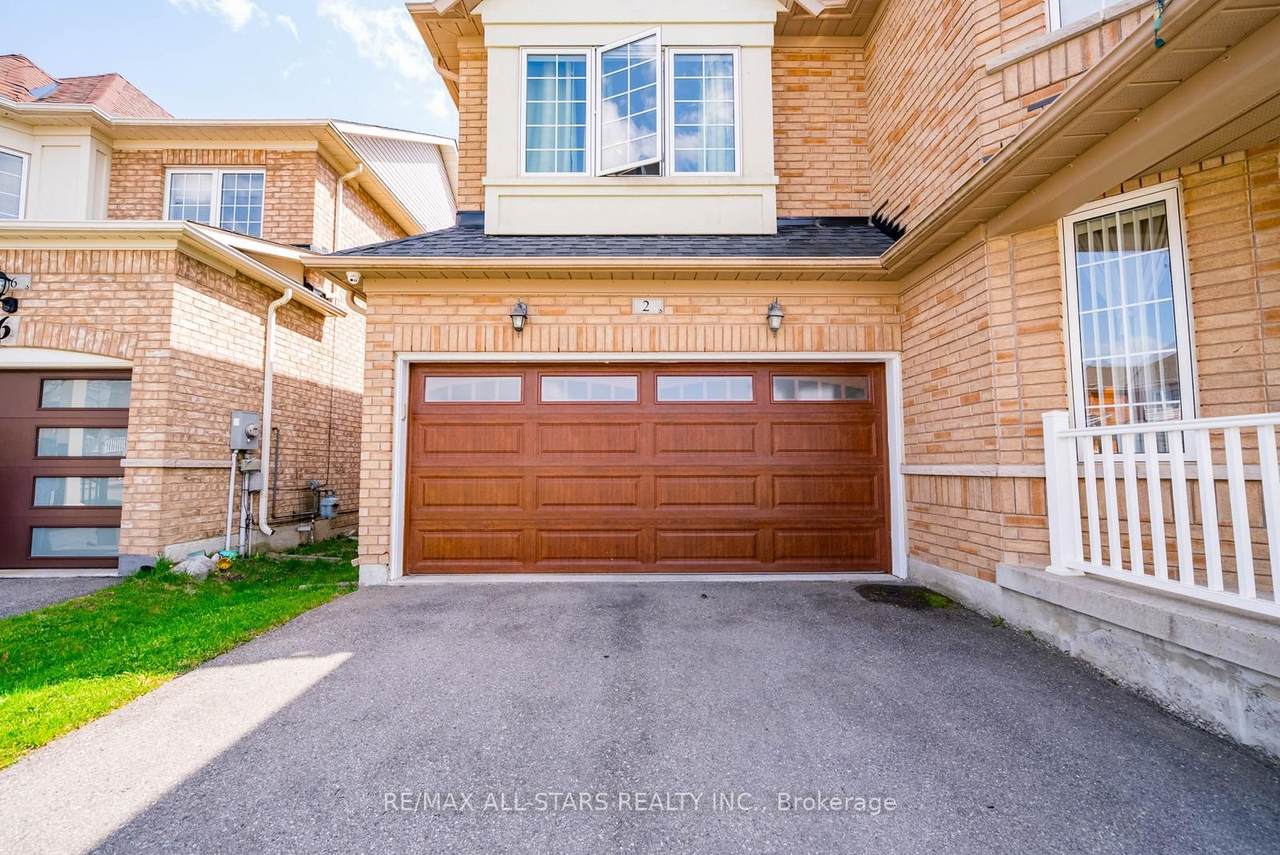 https://bt-photos.global.ssl.fastly.net/toronto/1280_boomver_1_N13083784-1.jpg