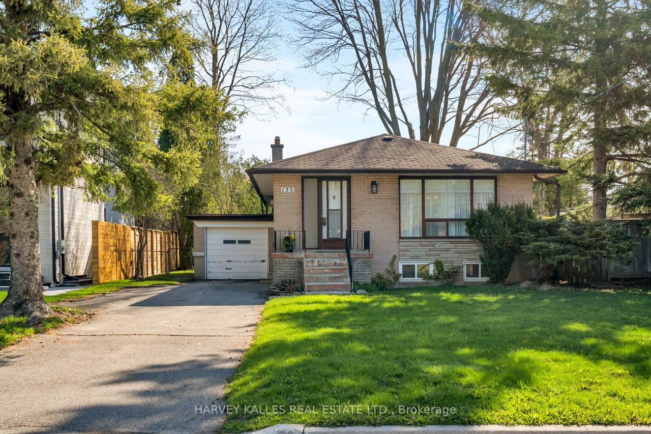 133 Wood Lane - Photo 1