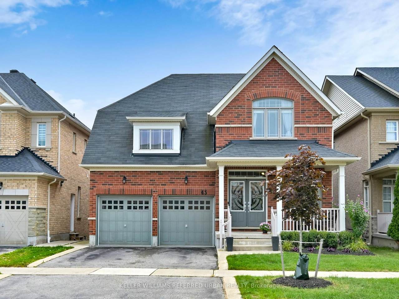 45 Brookview Drive - Photo 1