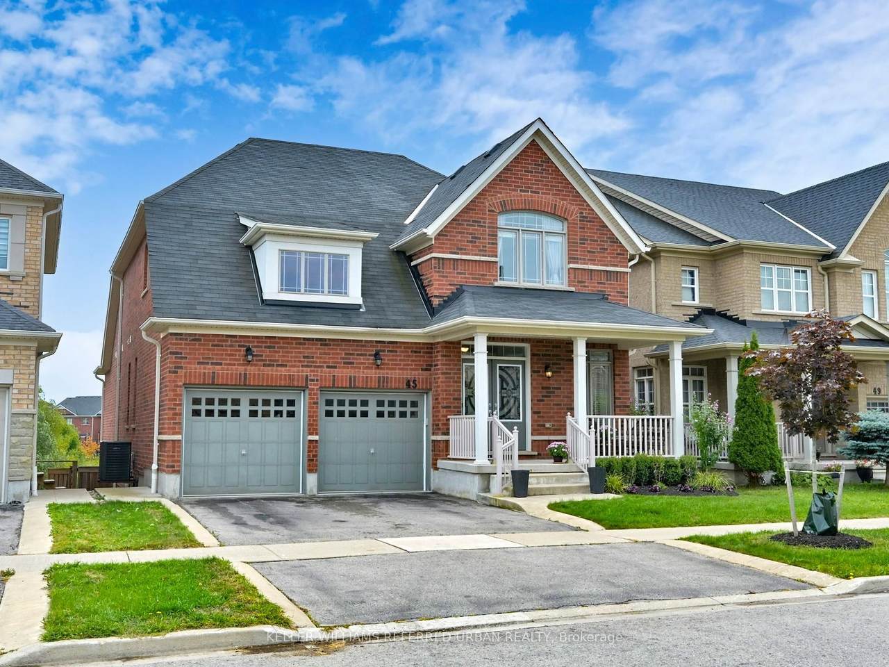 https://bt-photos.global.ssl.fastly.net/toronto/1280_boomver_1_N13083990-1.jpg