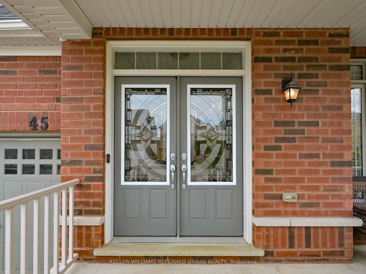 https://bt-photos.global.ssl.fastly.net/toronto/1280_boomver_1_N13083990-1.jpg