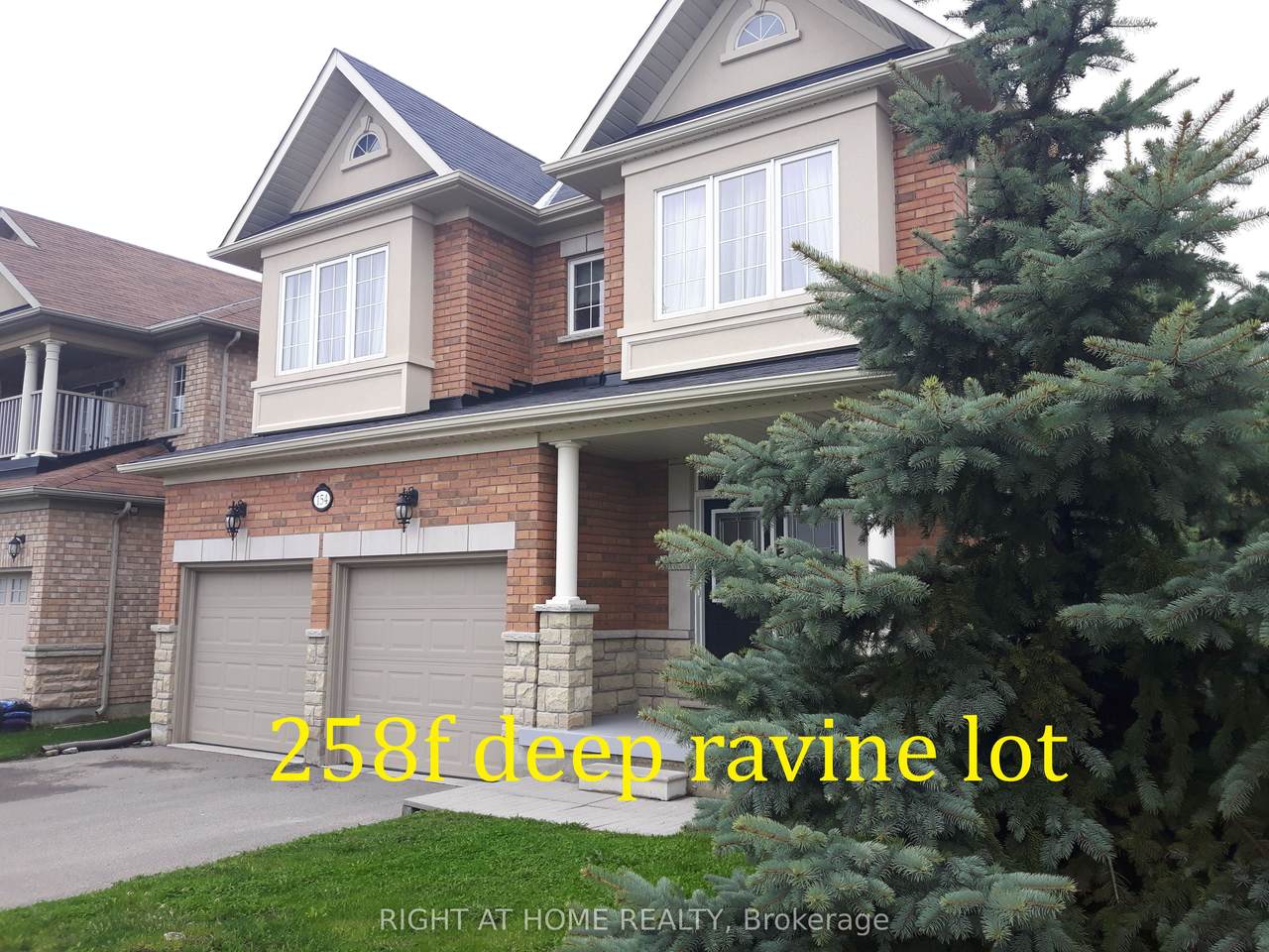 154 Peter Rupert Avenue - Photo 1