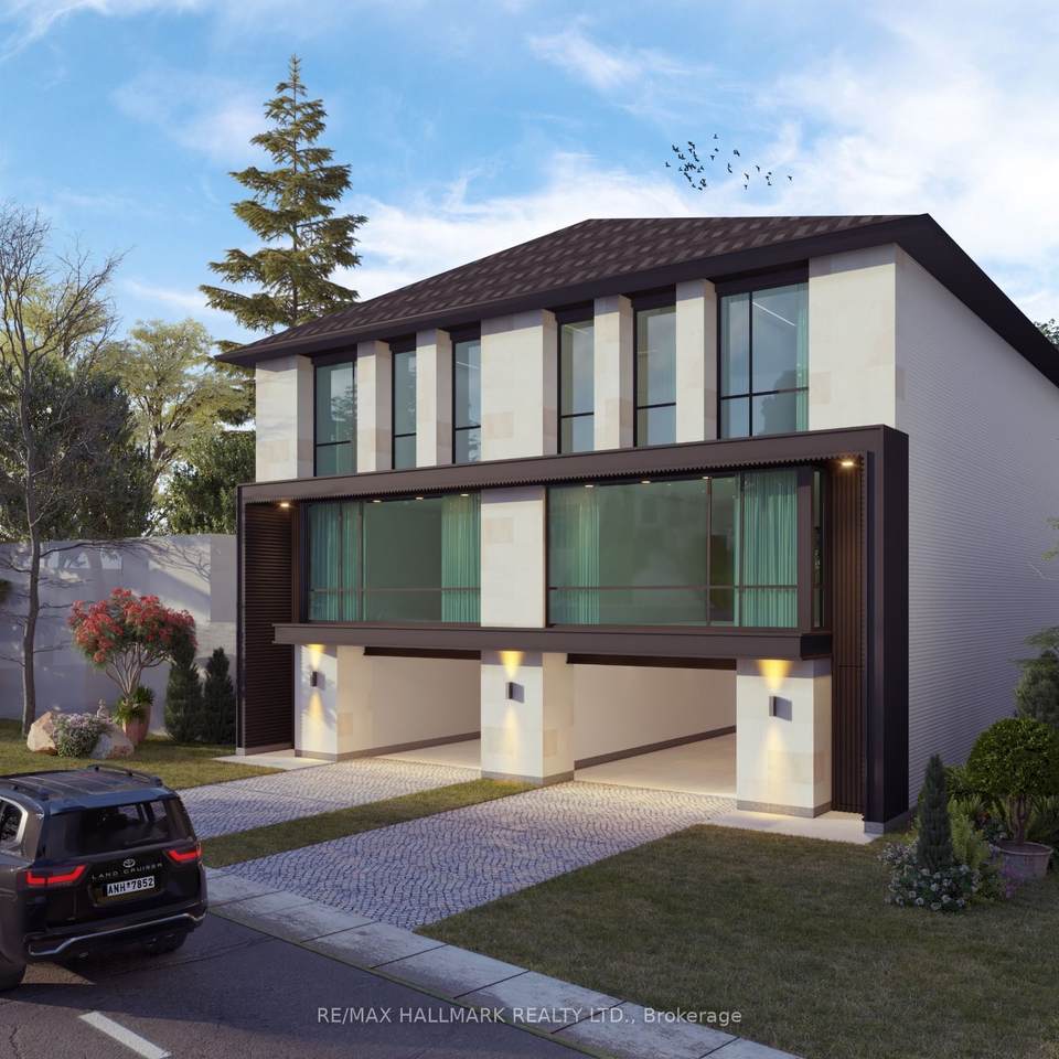 86 Church Street - Photo 1