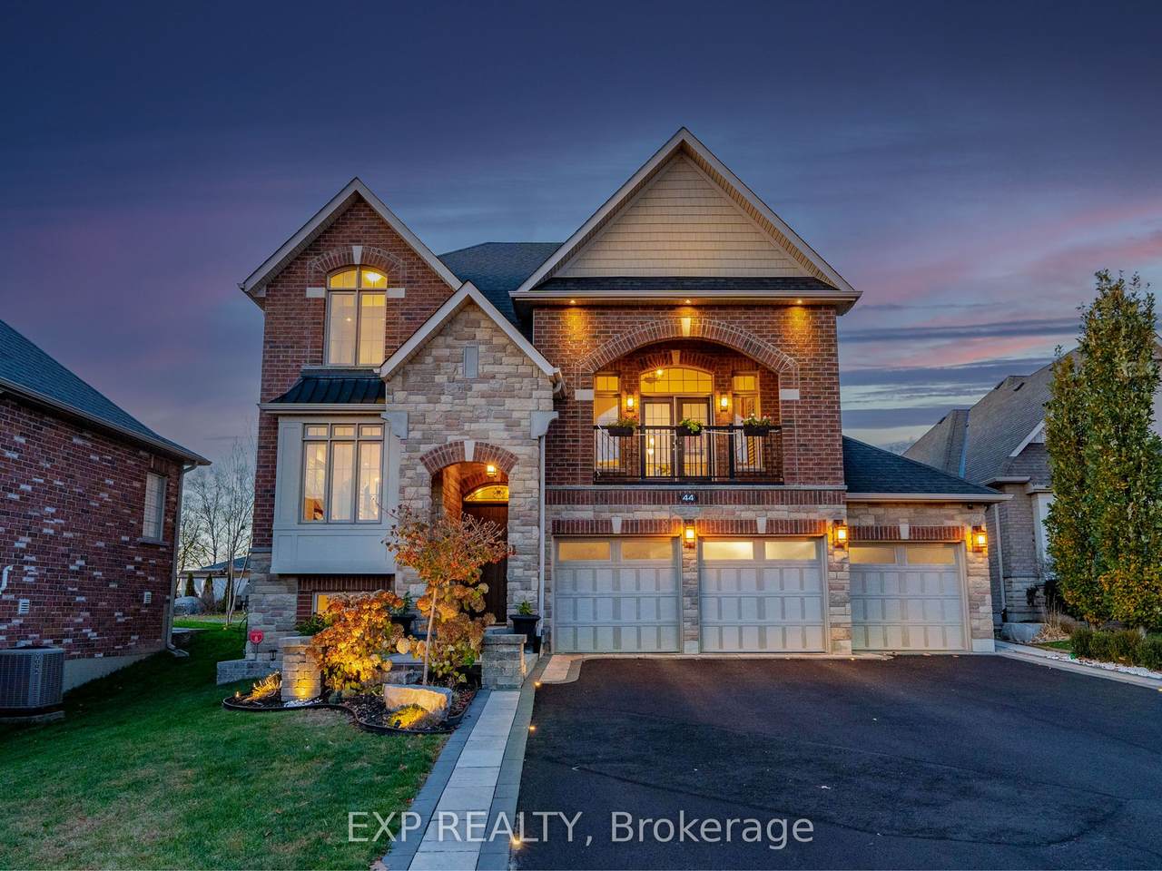 44 Philson Court - Photo 1