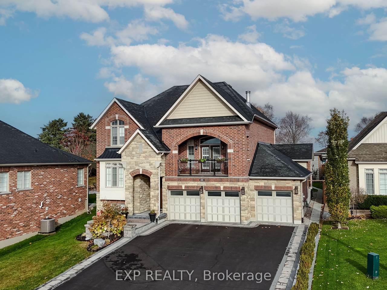 https://bt-photos.global.ssl.fastly.net/toronto/1280_boomver_1_N13085372-1.jpg
