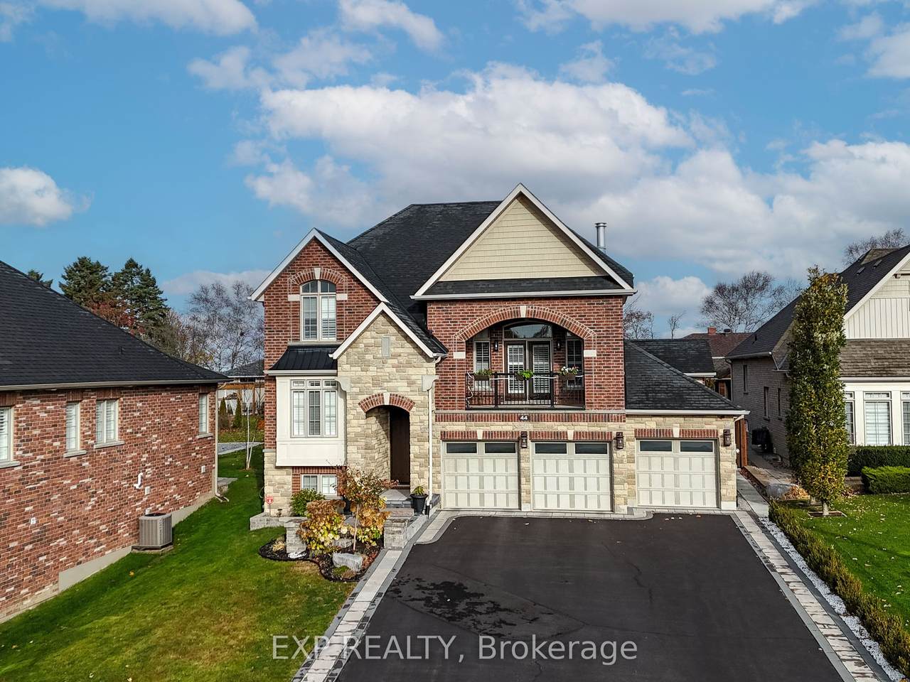 https://bt-photos.global.ssl.fastly.net/toronto/1280_boomver_1_N13085372-1.jpg