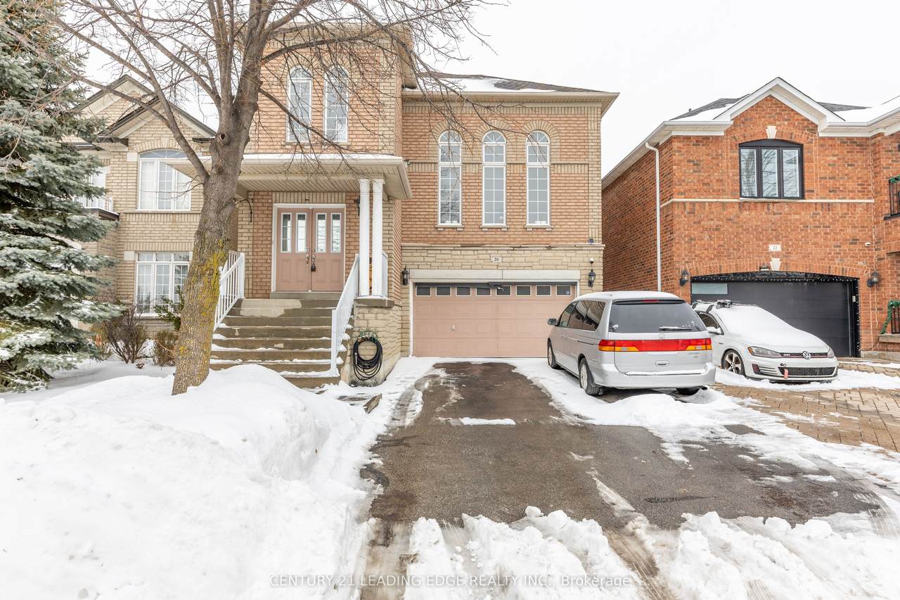 https://bt-photos.global.ssl.fastly.net/toronto/1280_boomver_1_N13085428-1.jpg