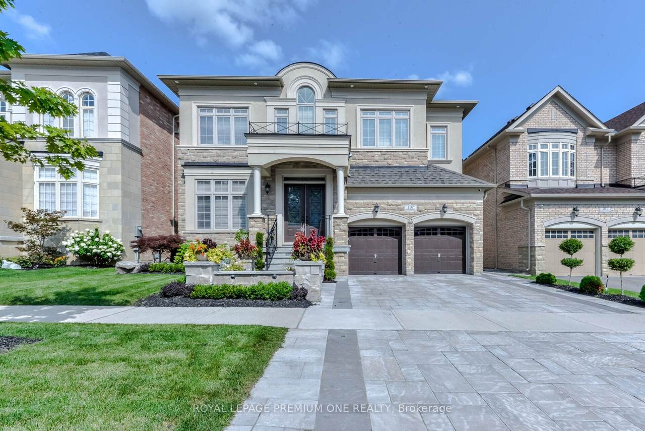 107 Headwind Boulevard - Photo 1