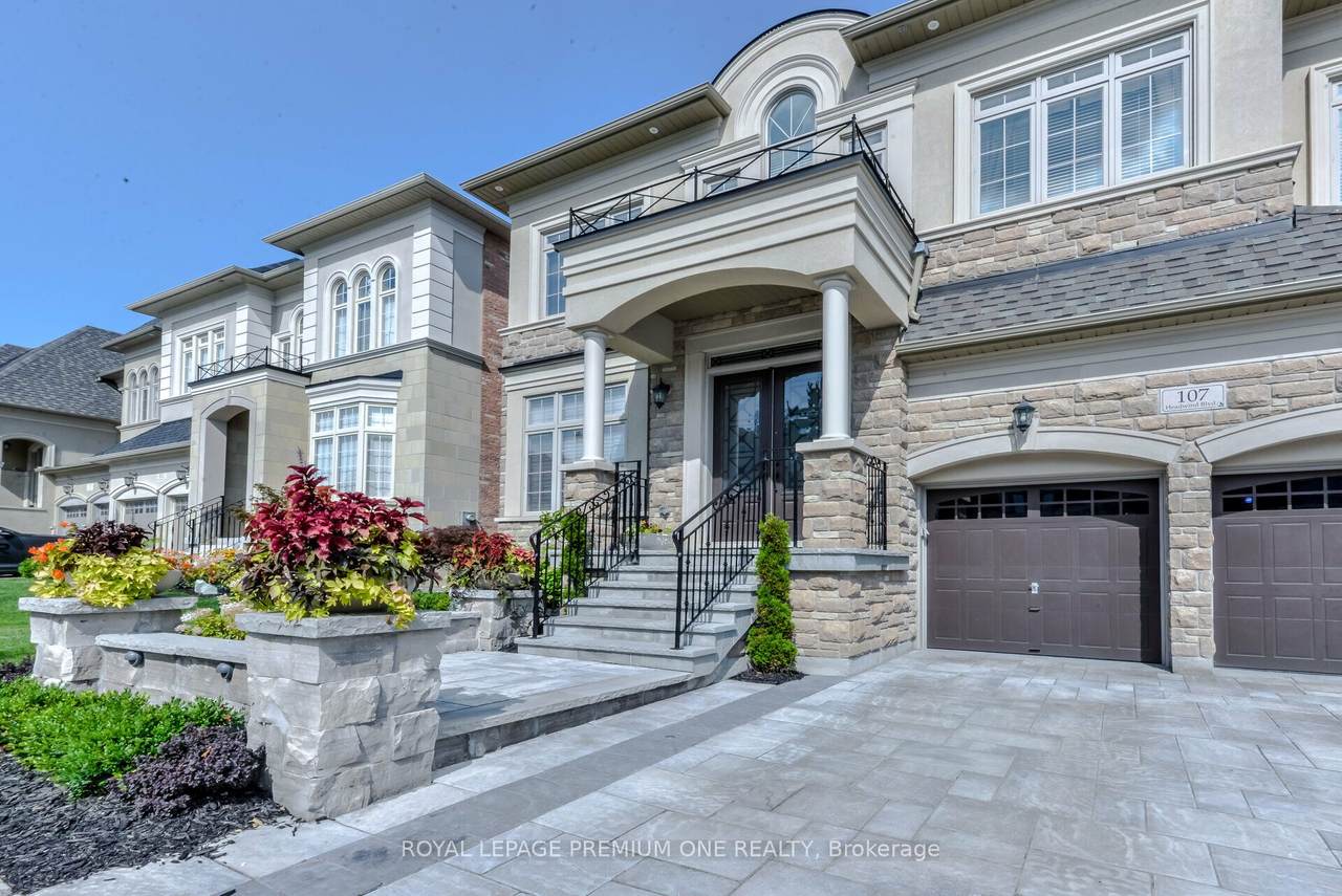 https://bt-photos.global.ssl.fastly.net/toronto/1280_boomver_1_N13085584-1.jpg