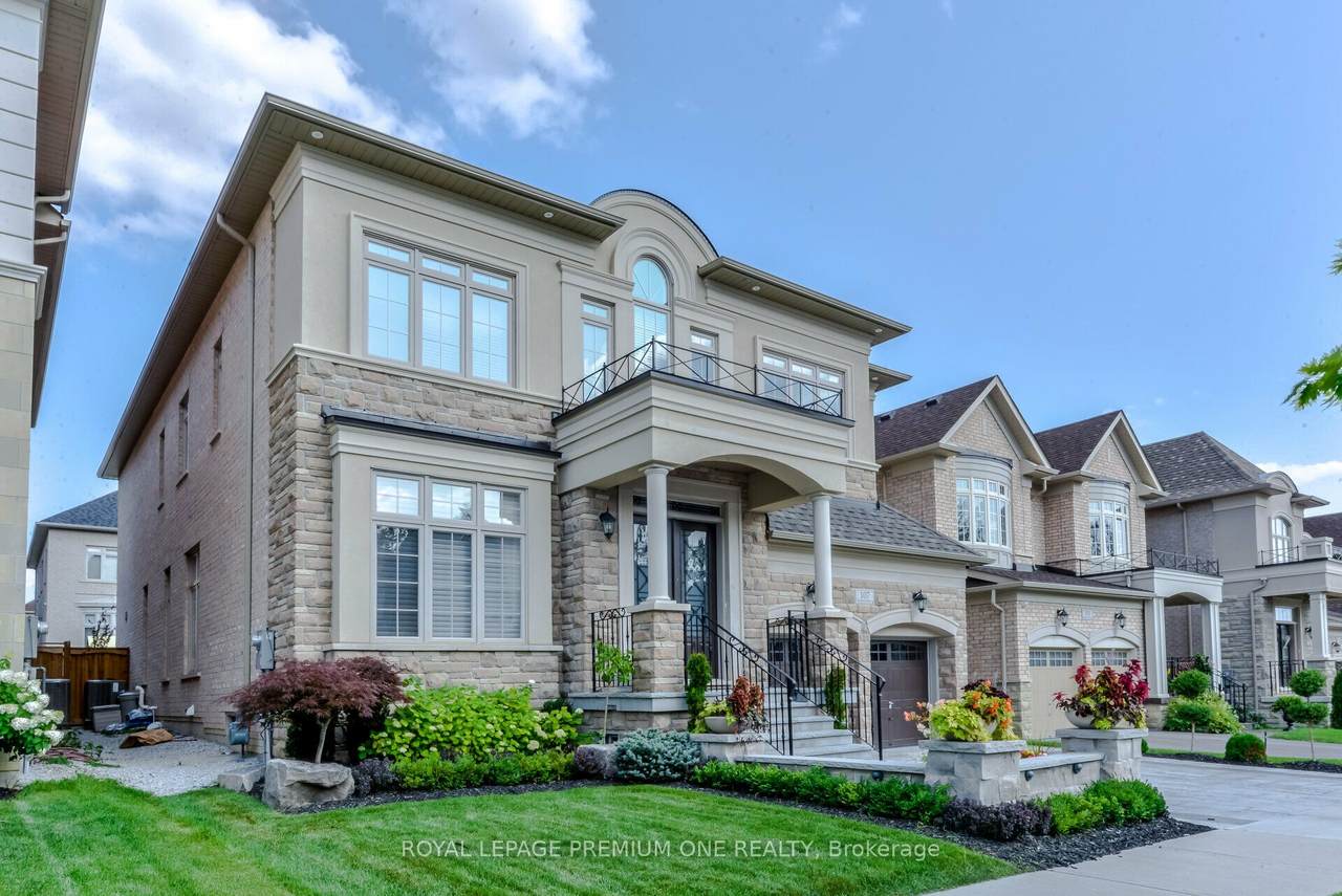 https://bt-photos.global.ssl.fastly.net/toronto/1280_boomver_1_N13085584-1.jpg