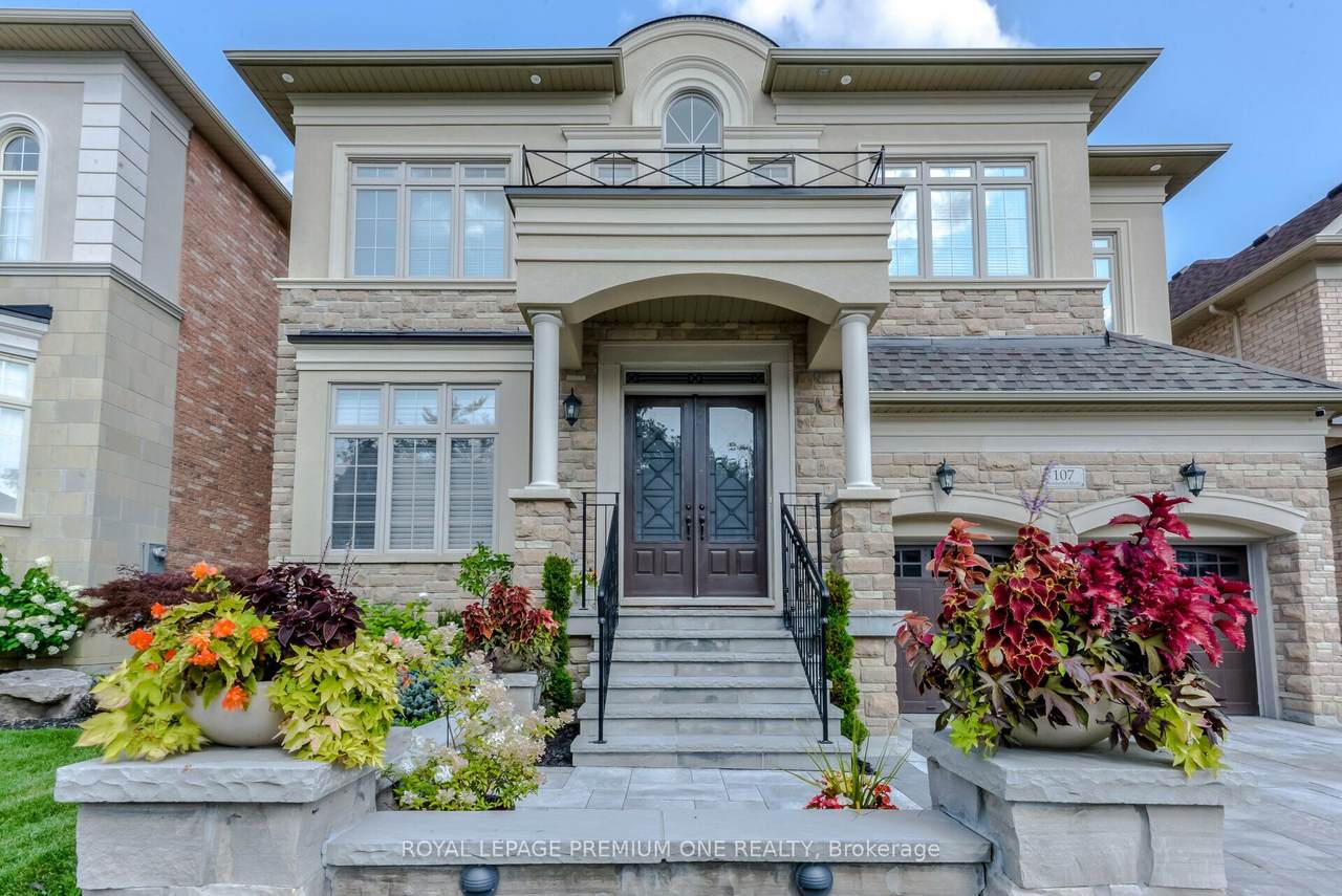 https://bt-photos.global.ssl.fastly.net/toronto/1280_boomver_1_N13085584-1.jpg