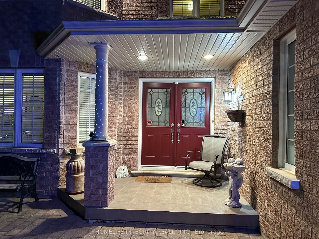 https://bt-photos.global.ssl.fastly.net/toronto/1280_boomver_1_N13085916-1.jpg