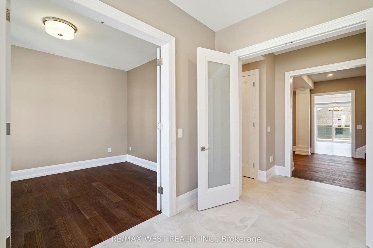 https://bt-photos.global.ssl.fastly.net/toronto/1280_boomver_1_N13086544-1.jpg