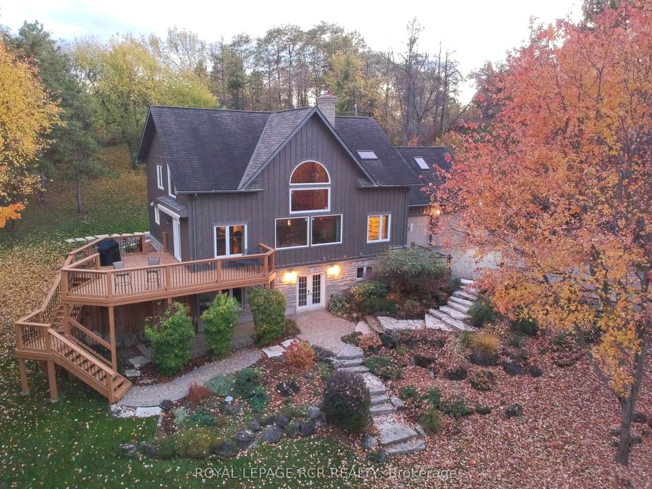 2238 Conc Rd 2 Road - Photo 1