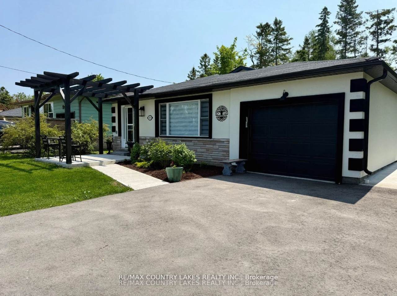 https://bt-photos.global.ssl.fastly.net/toronto/1280_boomver_1_N13087416-1.jpg